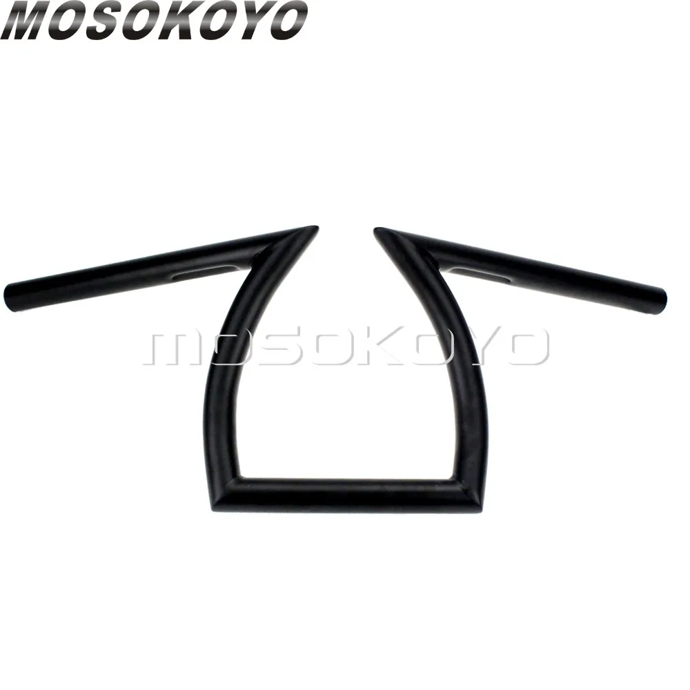 HB-3311-BK  (9)