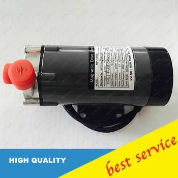 

free shipping Free Shipping High Quality and Low Price Magnetic Drive Pump 15R With Stainless Steel Head