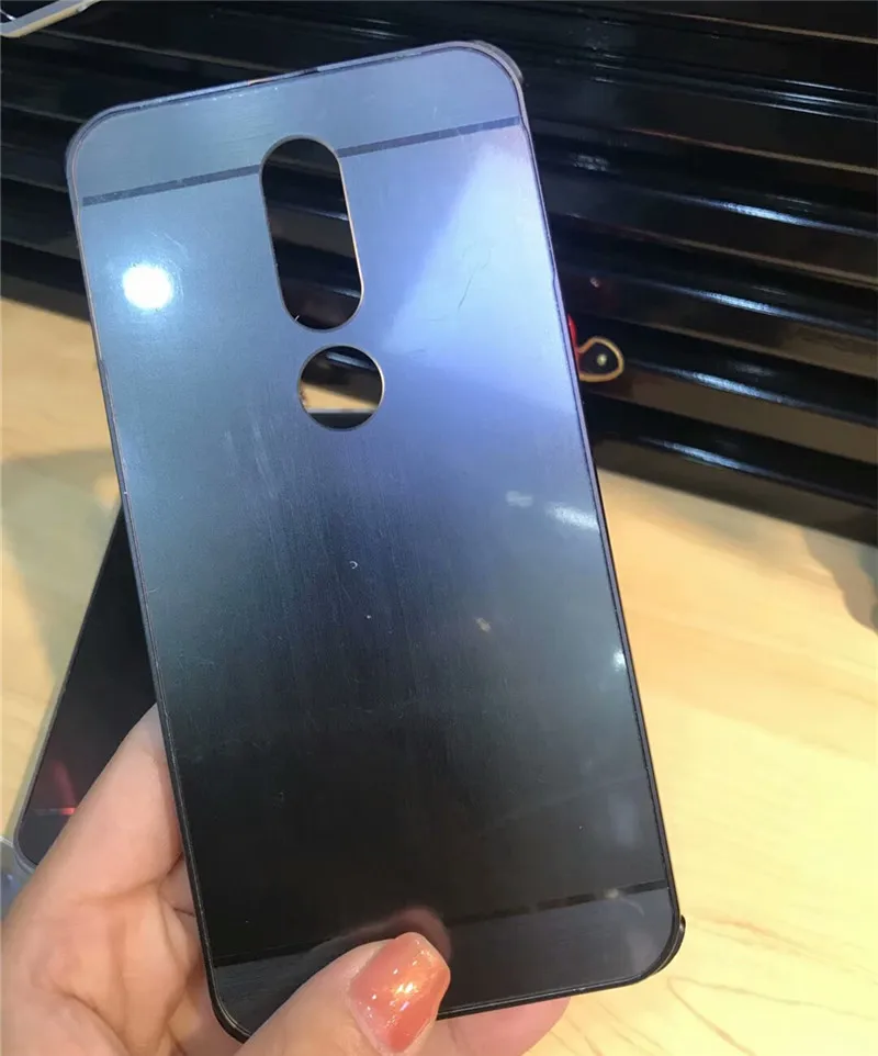 mmexport1531290334908