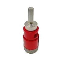 Drill Bit