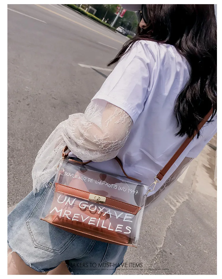 20180625_175433_109