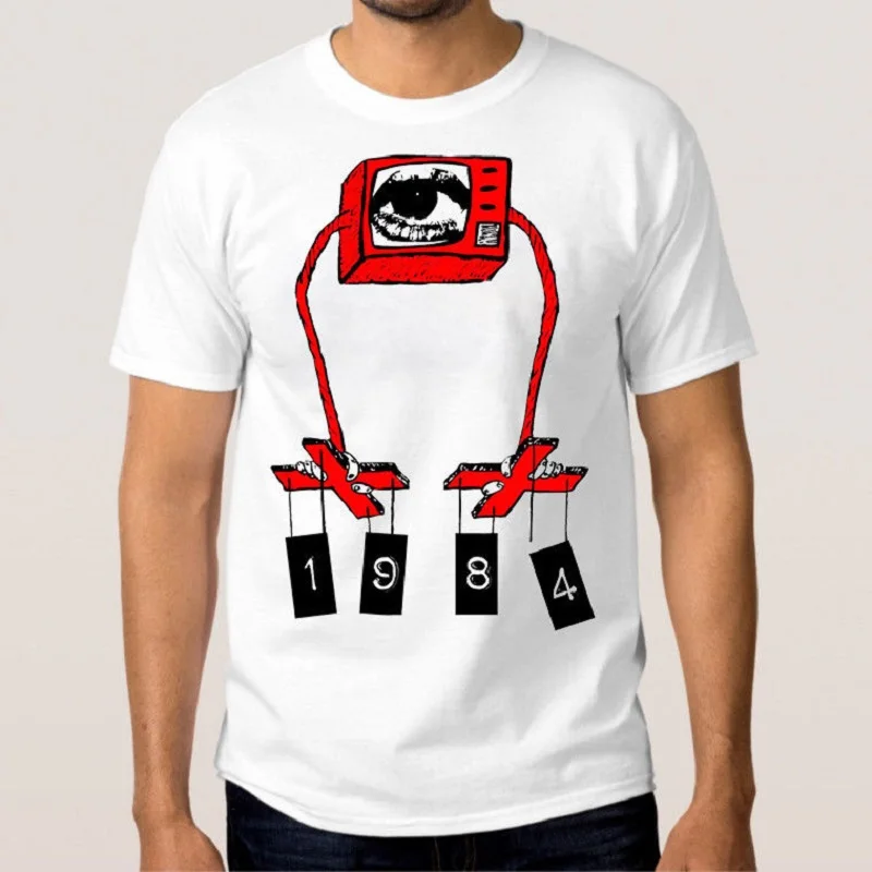 New Fashion Sleeve Short Sleeve O Neck Fashion 2018 Mens