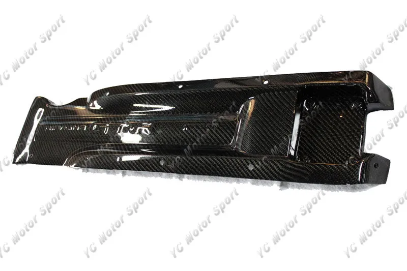 R32 R33 R34 GTR RB26 DETT PLUG COVER (5)