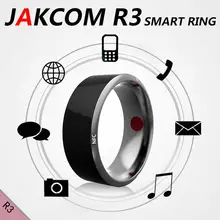 JAKCOM R3 Smart Ring(умное кольцо Горячая Распродажа в Smart Аксессуары как tripot наручные часы tom