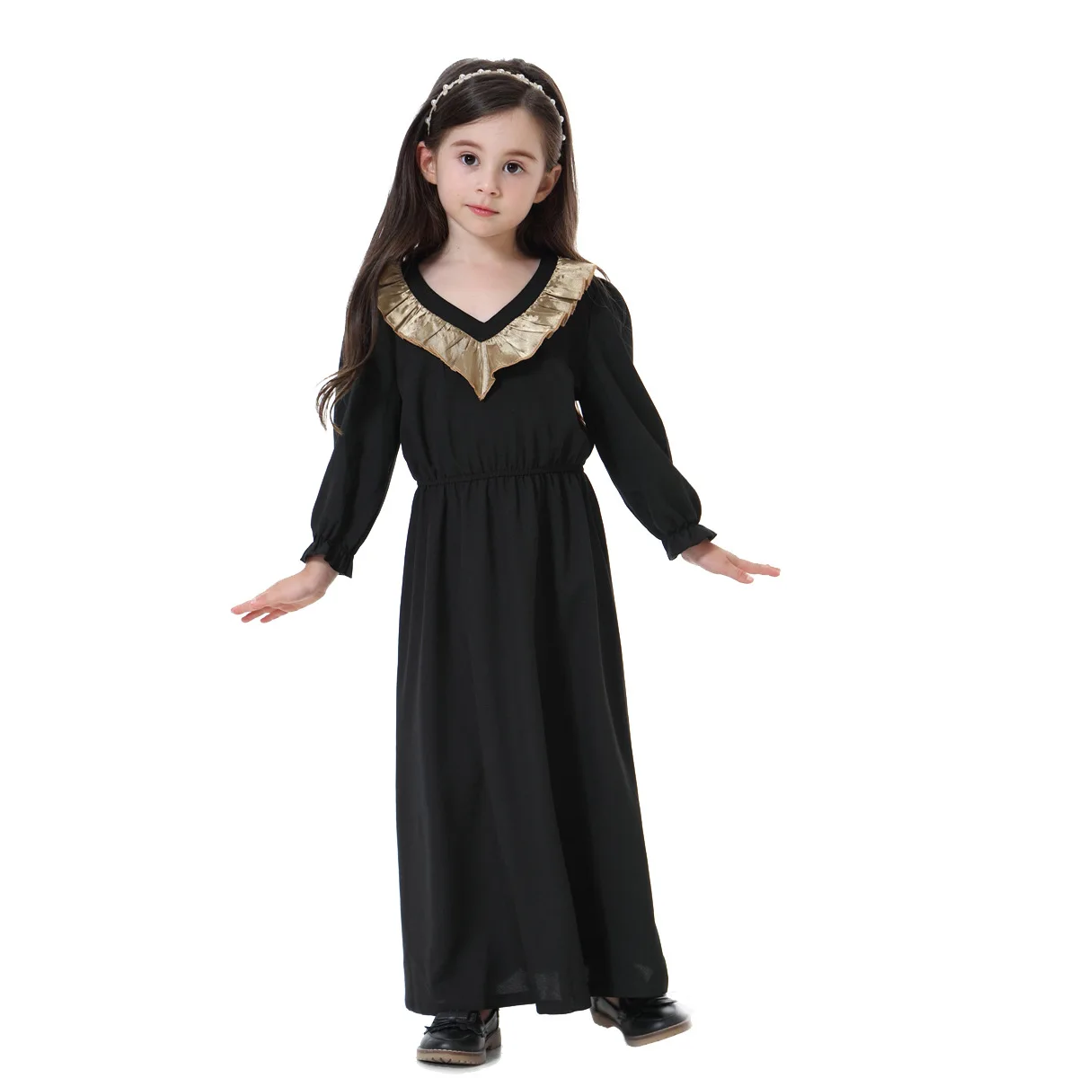 black 3.JPG