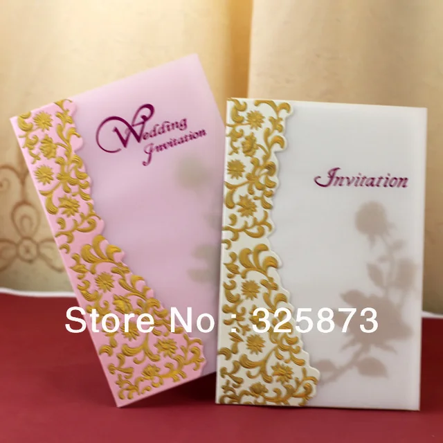 2017 Beautiful Rose Flower High Quality Paper Quilling Wedding Cards 2017 Beautiful Rose Flower High Quality Paper Quilling Wedding Cards Invitation Guarantee With Low Price