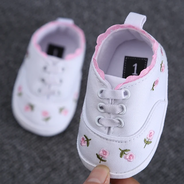 Aliexpress.com: Comprar 2018 nueva casual Zapatos de bebé, bebé Niños