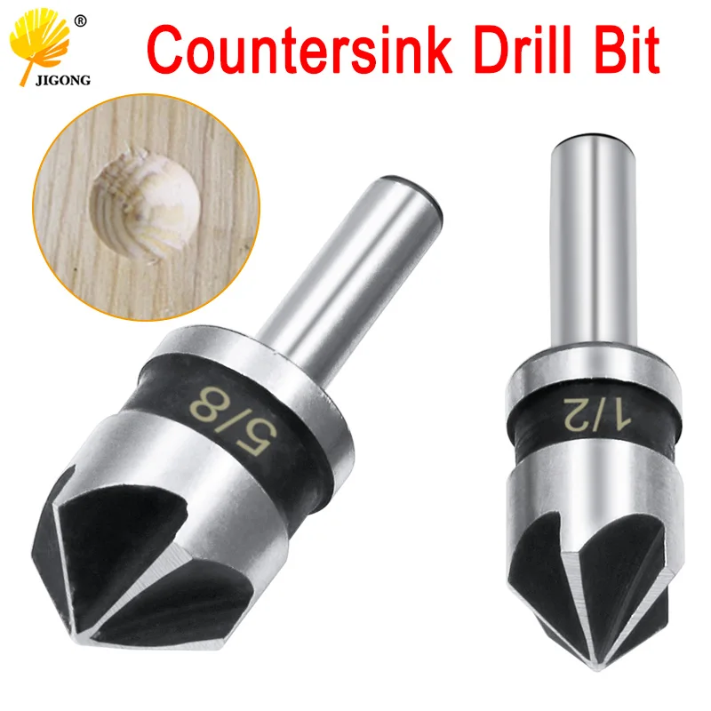 fr.aliexpress.com