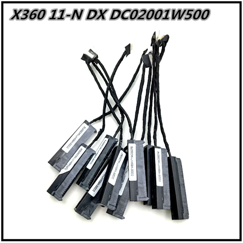 3350280aaf442bf87f0bfc609342eda