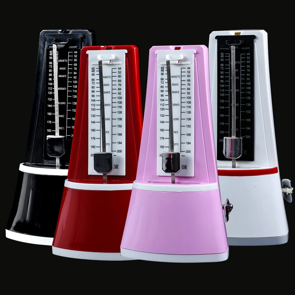 Metronome Online ubicaciondepersonas.cdmx.gob.mx