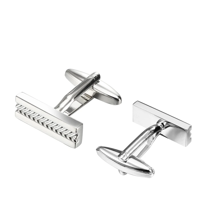 chain of Cufflinks Detail (1)