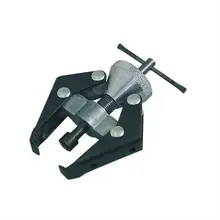 Braccio Del tergicristallo Terminale Della Batteria Cuscinetto Puller Remover Strumento 6-28mm Fino A 40mm