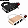Mobile Phone Accessories