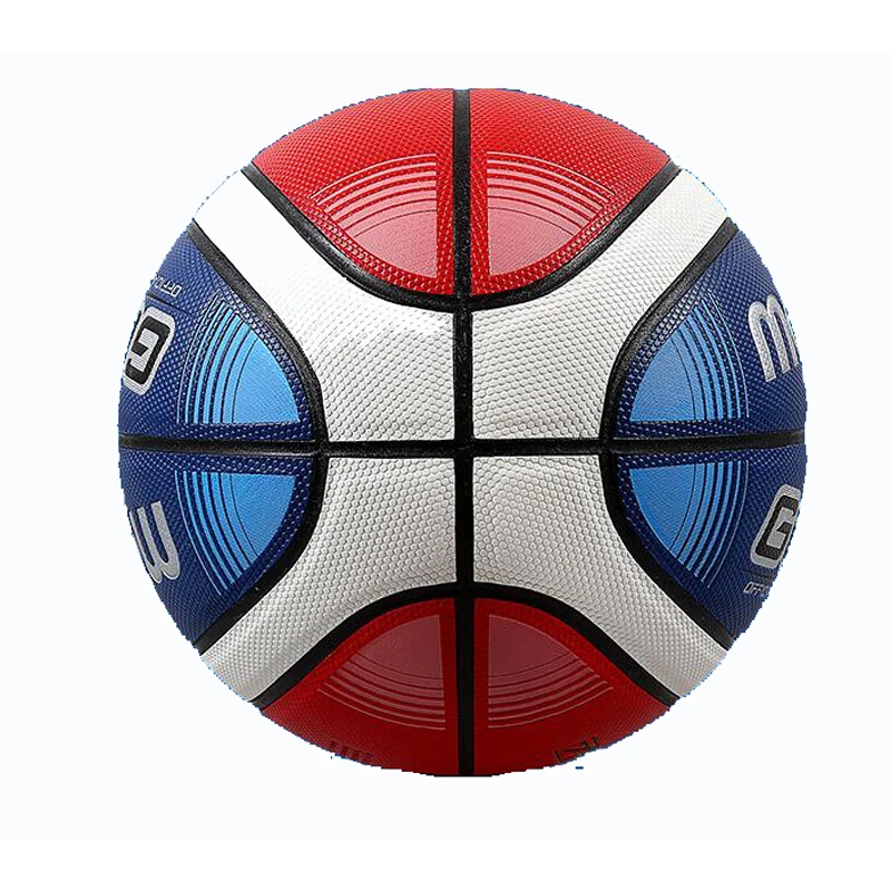 Fundido pelota de baloncesto Tamaño 7 hombre calle formación balon oficial ballon de la canasta de GQ7X accesorios basquete pelotas de baloncesto Fundido pelota de baloncesto Tamaño 7 hombre calle formación balon oficial ballon de la canasta de GQ7X accesorios basquete pelotas de baloncesto