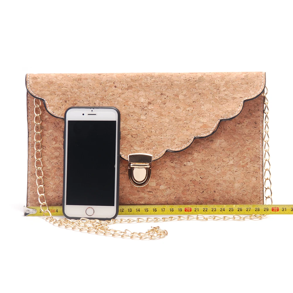 cork clutch (3)