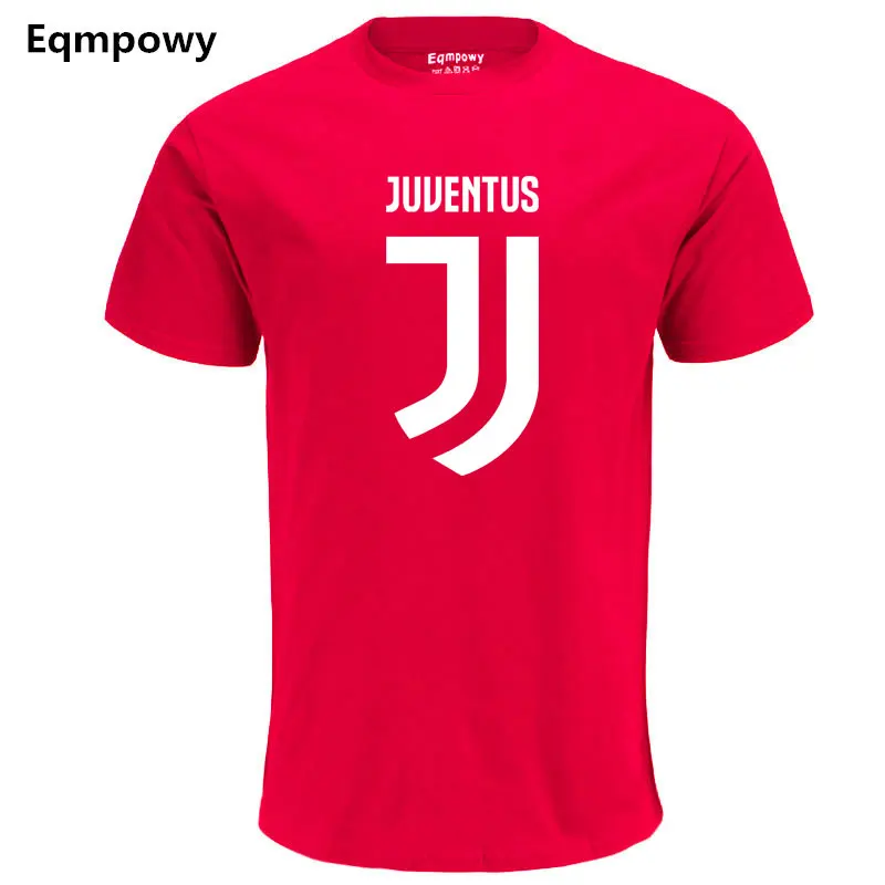 JJ