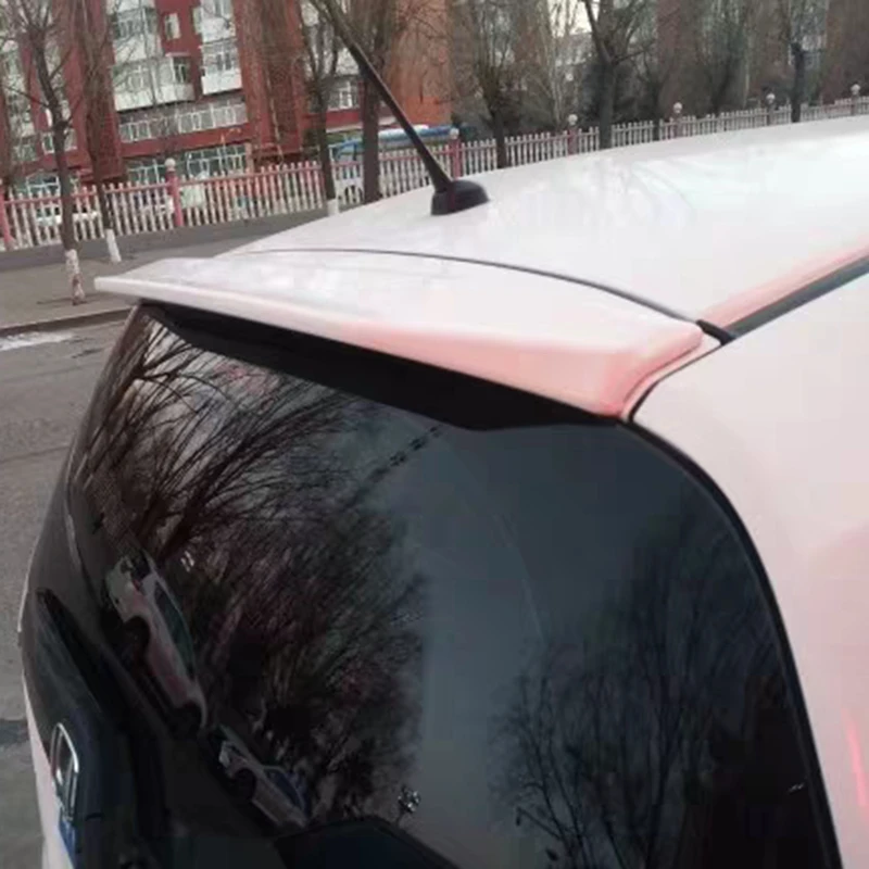 -990368855_