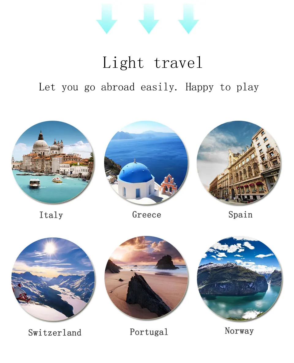 Dual USB Mobile Phone Charger 5V 2A European standard EU USA Plug Universal For IPhone Samsung HTC Xiaomi EUR phone Tablet (4)