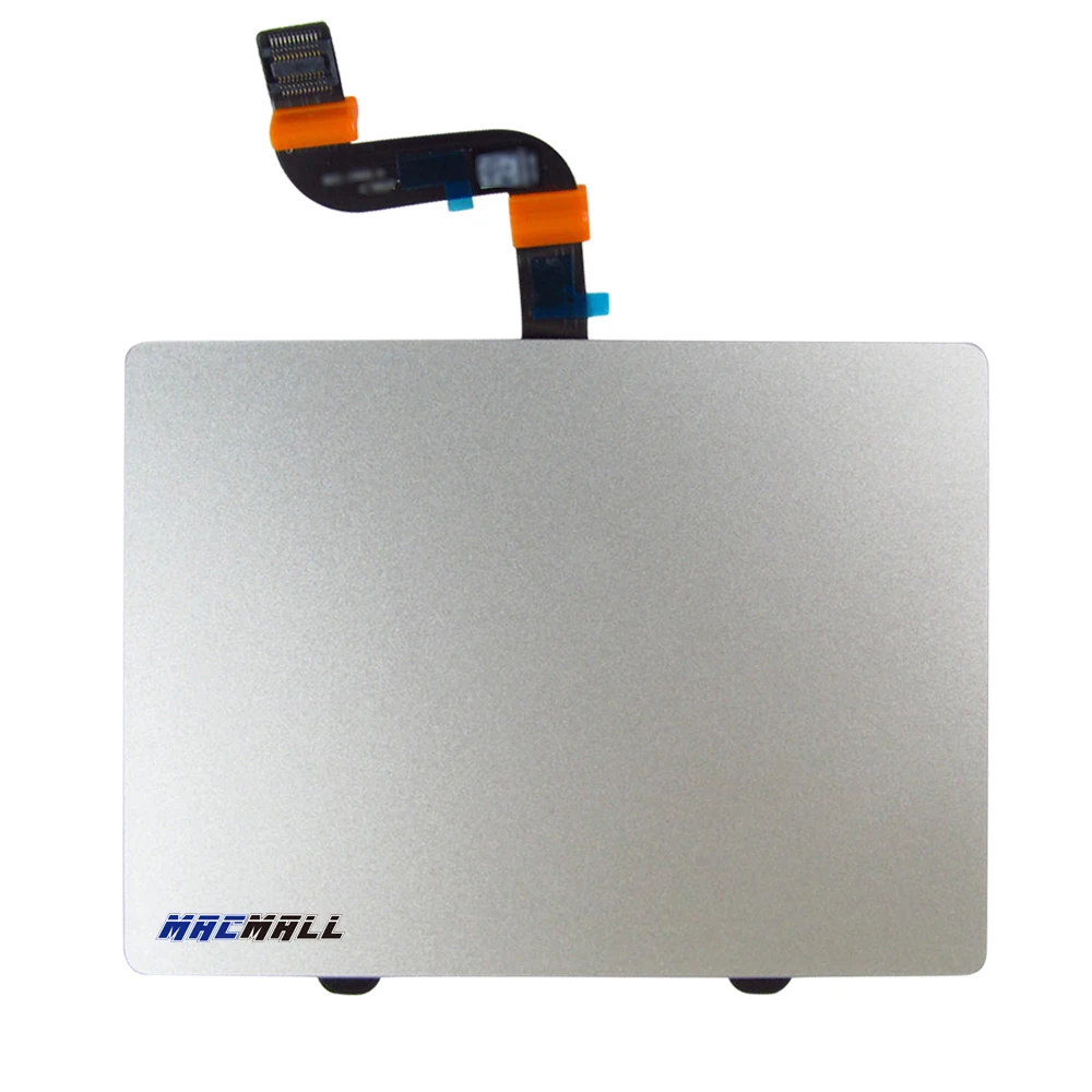 Новинка 661 8311 для MacBook Pro 15 &quotRetina A1398 821 1904 A 21 02 конец 2013 Середина 2014 года тачпад