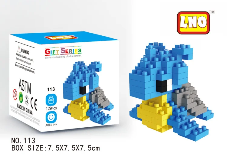 113