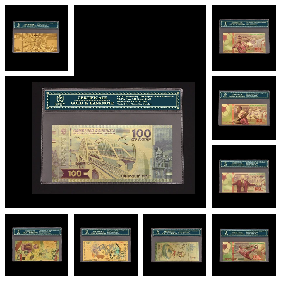 SMJY-Note-RUC-9COA