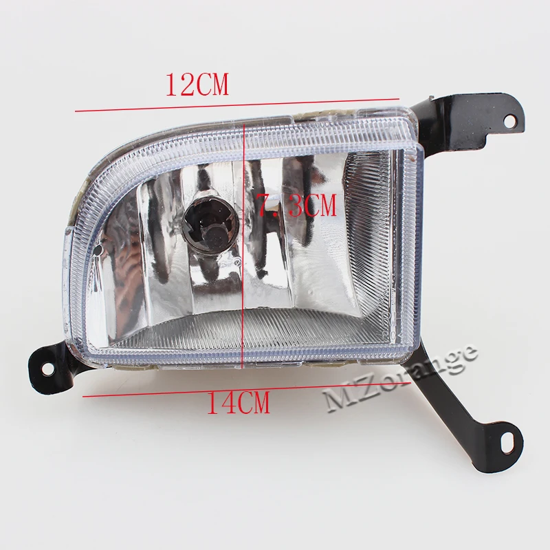 Comprar Para Lacetti luces antiniebla para Chevrolet para Optra 4DR para buick para Excelle hrv 2003 ~ 2007 para Daewoo halógenos antiniebla faros antiniebla