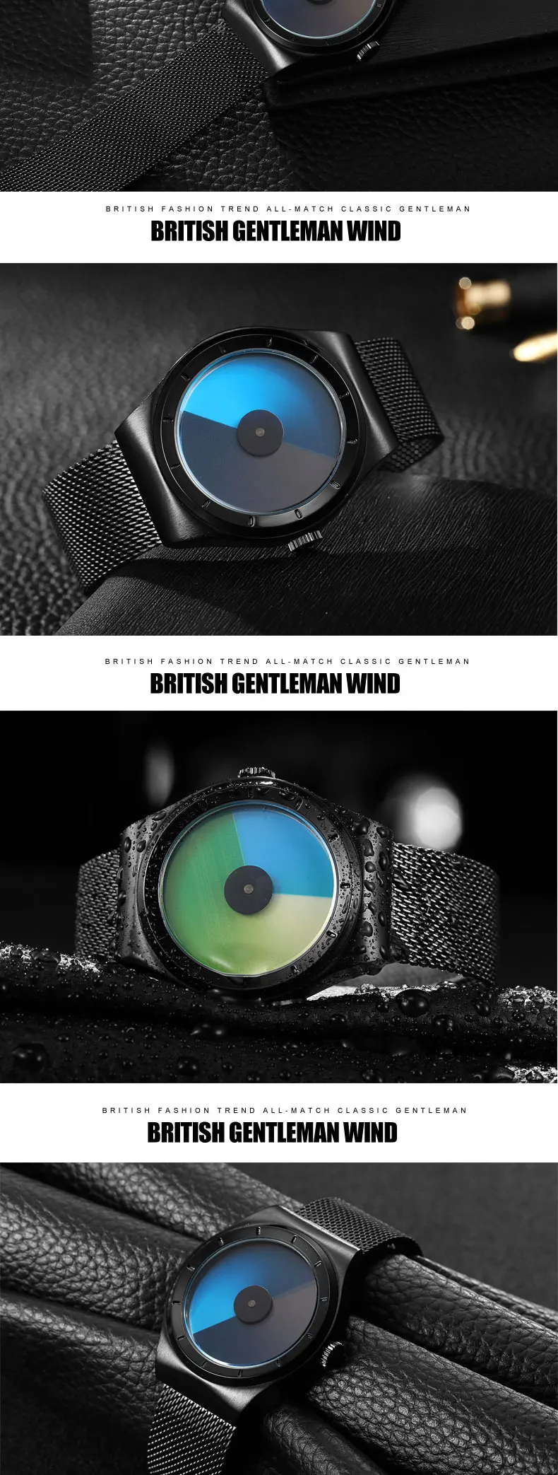 GQ076A_03