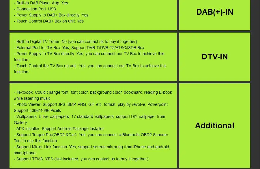 Cheap Android 8.0 1Din gps Autoradio Car DVD Player For BMW E46 M3 Multimedia navigation head unit rover 75 Coupe Touring convertible 35 Cheap Android 8.0 1Din gps Autoradio Car DVD Player For BMW E46 M3 Multimedia navigation head unit rover 75 Coupe Touring convertible 35