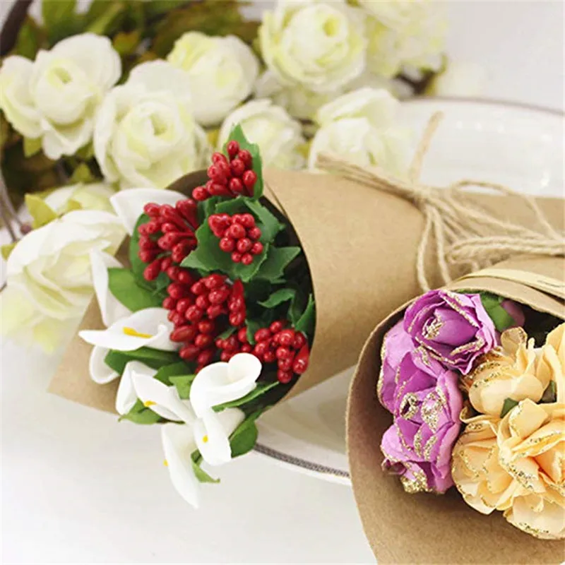Party Supplies8