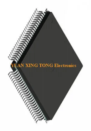 

FREE SHIPPING 1 PCS/LOT XC3S400-4PQG208I QFP208 ORIGINAL IN SOTCK IC