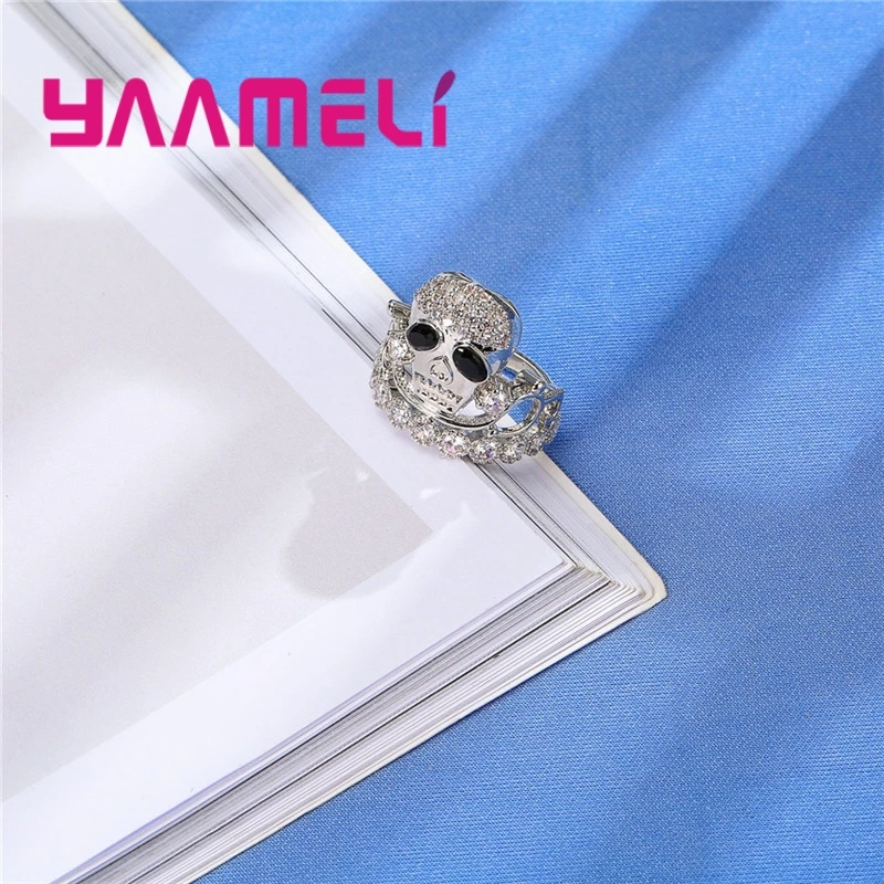 J04900 (4)