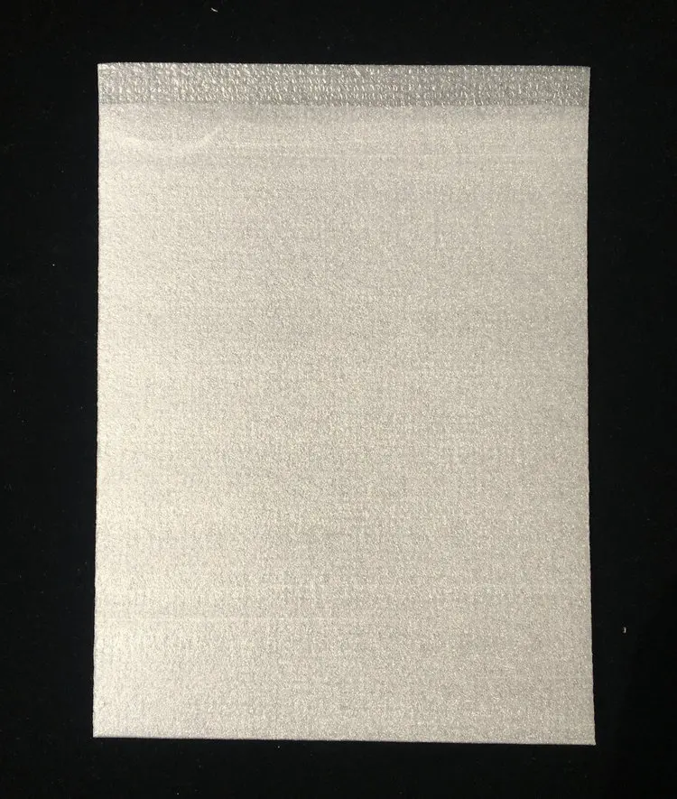 HTB1x2LDPjDpK1RjSZFrq6y78VXa6