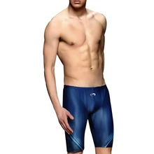 Плавание одежда Для мужчин мужские шорты для плавания, плавки для серфинга доска пляжная одежда человек Плавание ming плавки, шорты-боксеры Плавание дышащие размер плюс одежда