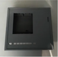 

OP170 6AV6643-0BA01-1AX0(OP277-6) 6AV6542-0CA10-0AX0(OP270-6) The shell