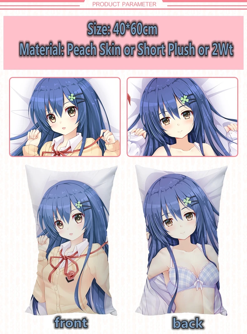 _02