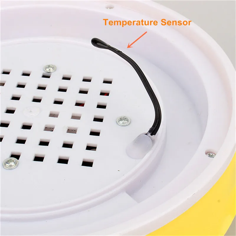 sensor
