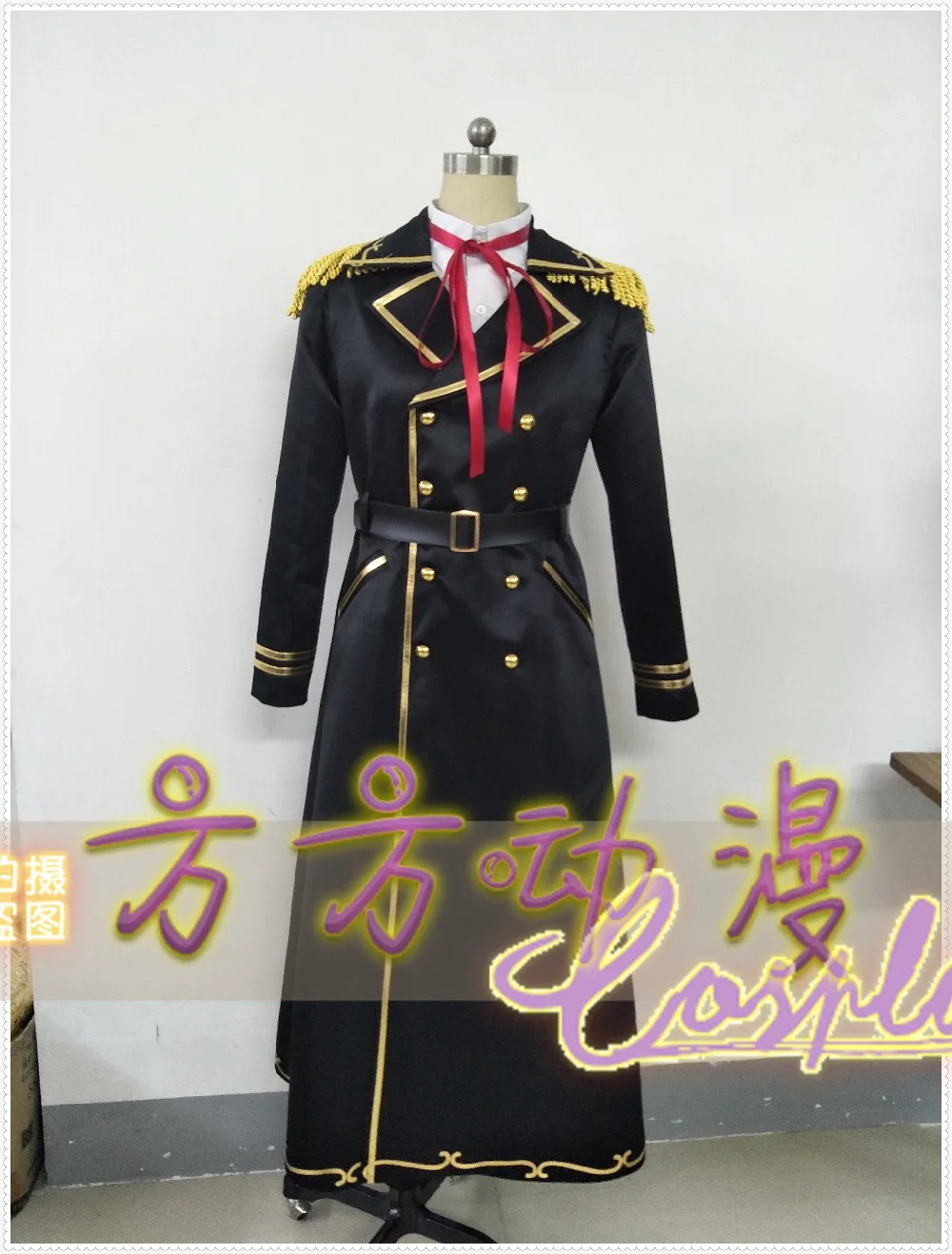 O1CN01gyGAd32G5YoSrpcqw_!!379278964