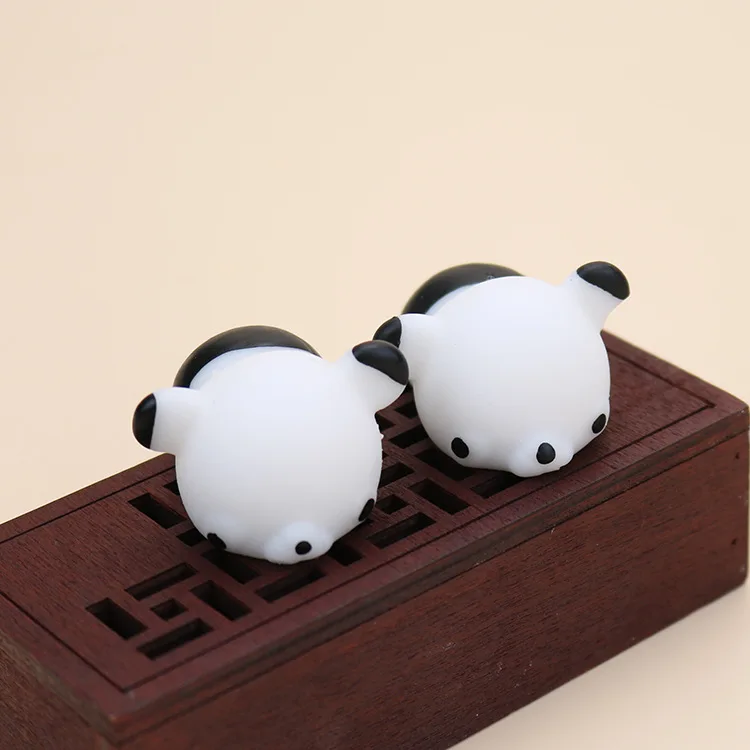 HTB1YiXVRFXXXXcPaXXXq6xXFXXXw