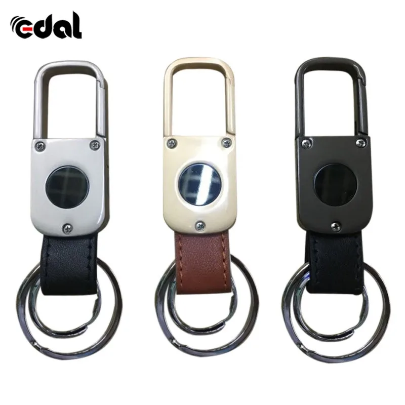 bluetooth child tracker