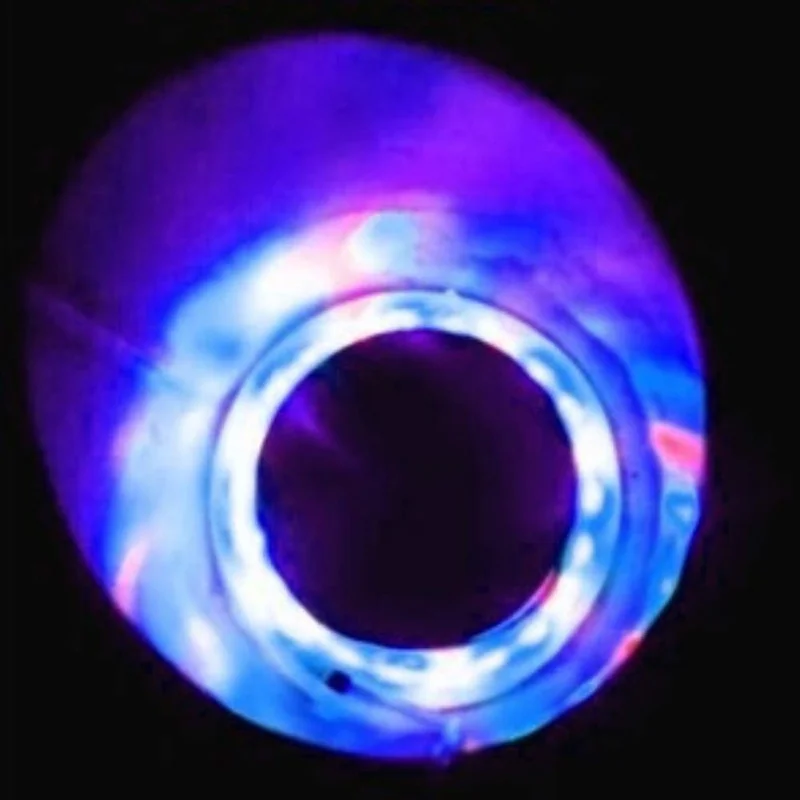 CA00867 (2)