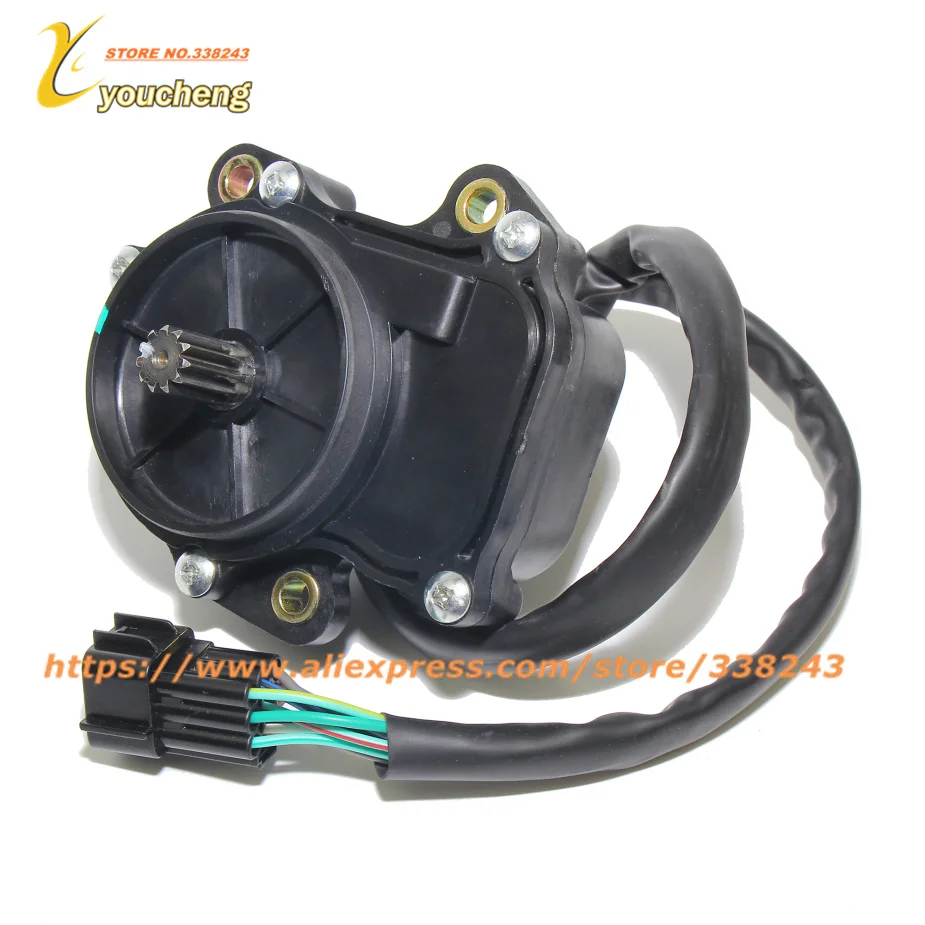 cf450-avant-transmission-starter-gear-motor-assy-rl-utv-pieces-de-rechange-q830-314000-cf400qqdjcgcj