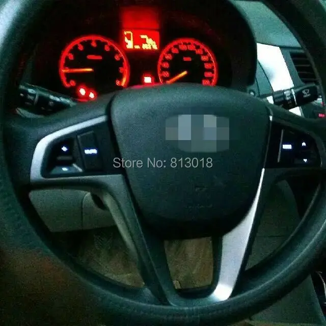 mmexport1478845132190