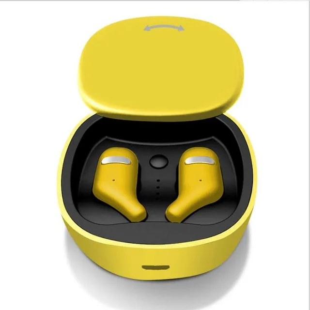 A2-TWS-Bluetooth-Earphones-Wireless-Earbuds-Mini-Stereo-Music-Headsets-Hands-free-With-Mic-Charging-Box.jpg_640x640