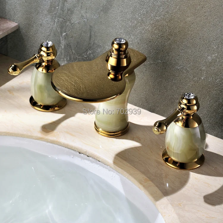 Compare Prices on 8 Inch Bathroom Sink Faucets- Online Shopping ... Compare Prices on 8 Inch Bathroom Sink Faucets- Online Shopping ...
