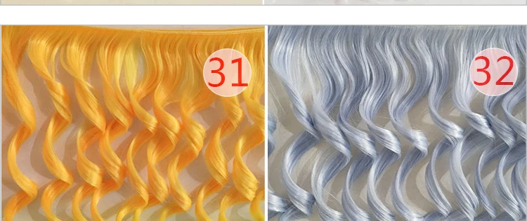 1_17