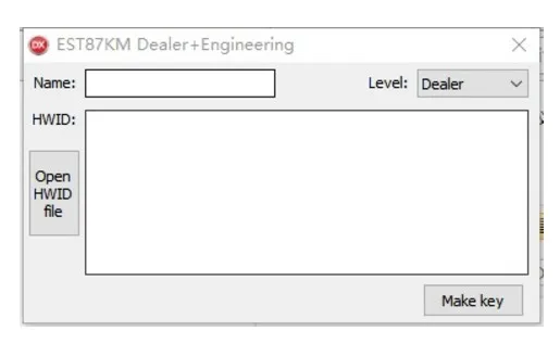 cn3