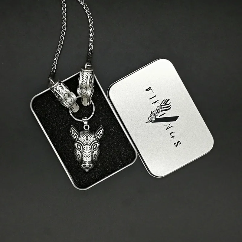 IMG_20180820_171959_