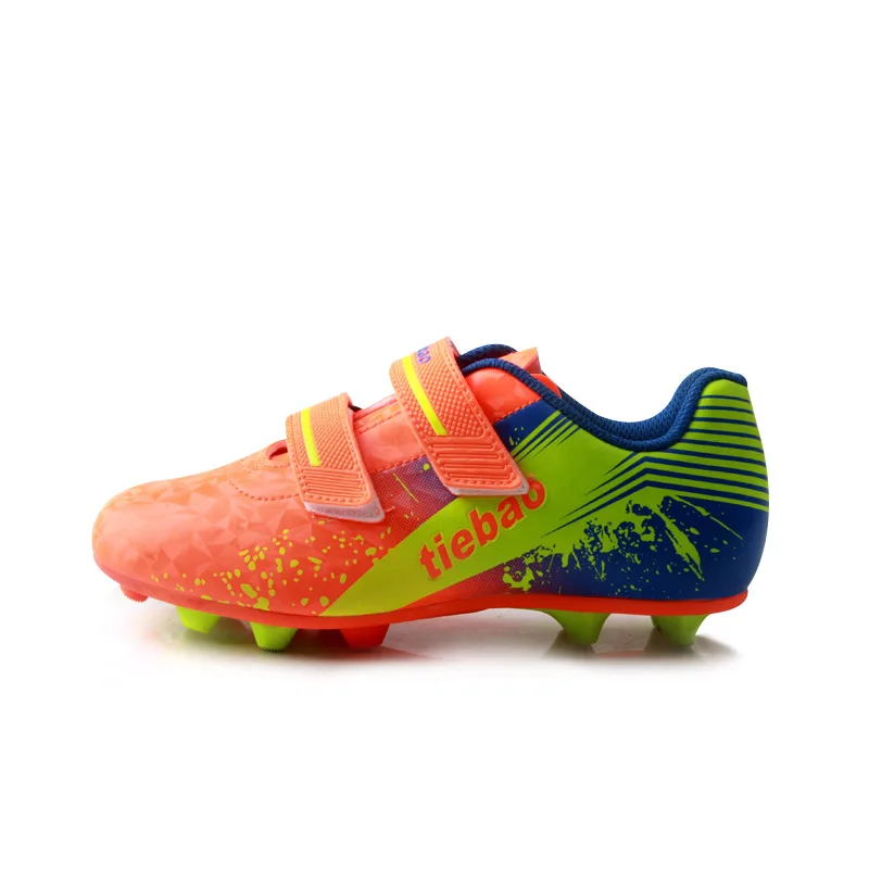 kids voetbalschoenen