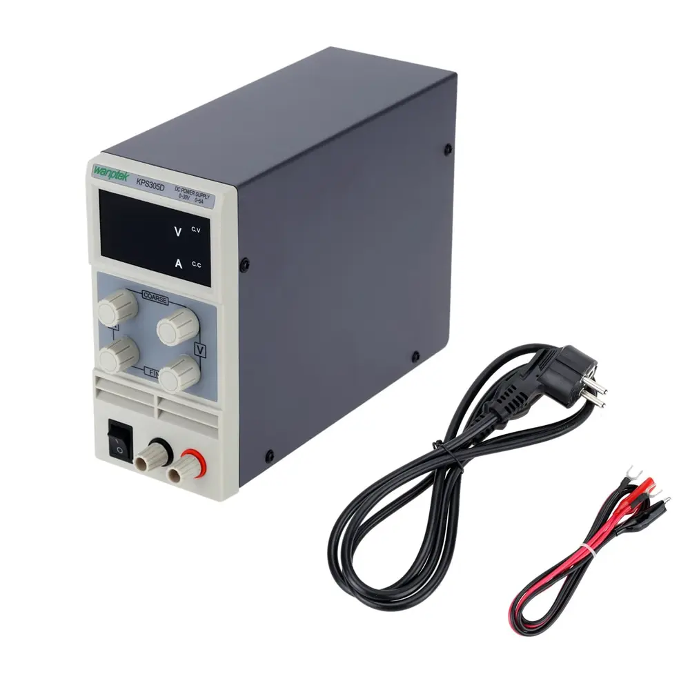 E1190-5EU-1-0f74-EHyD