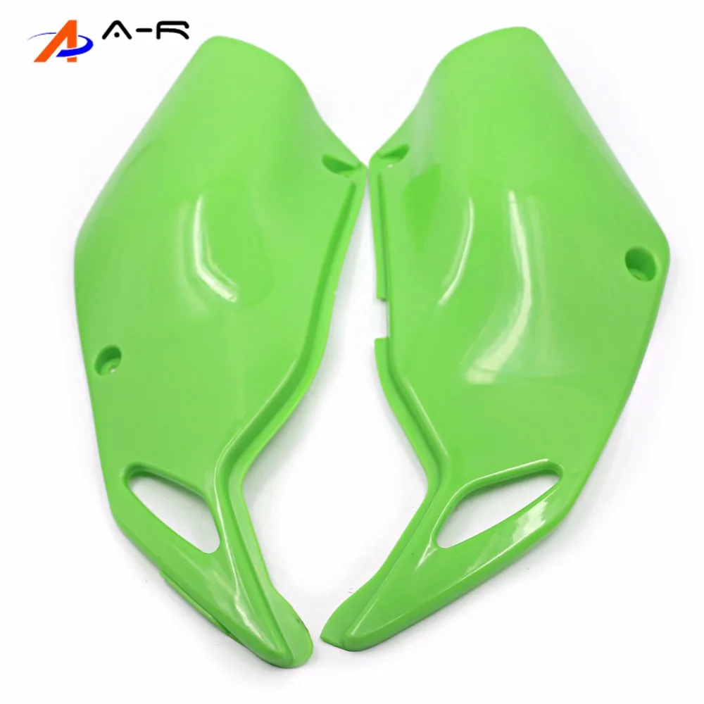 YZ-KLX250-1-GR (8)